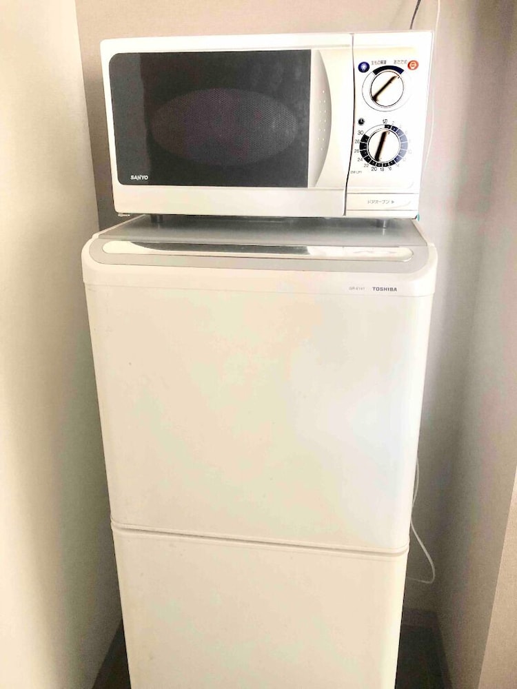 SUN COURT 本郷通ガーデンヒルズ 706 札幌