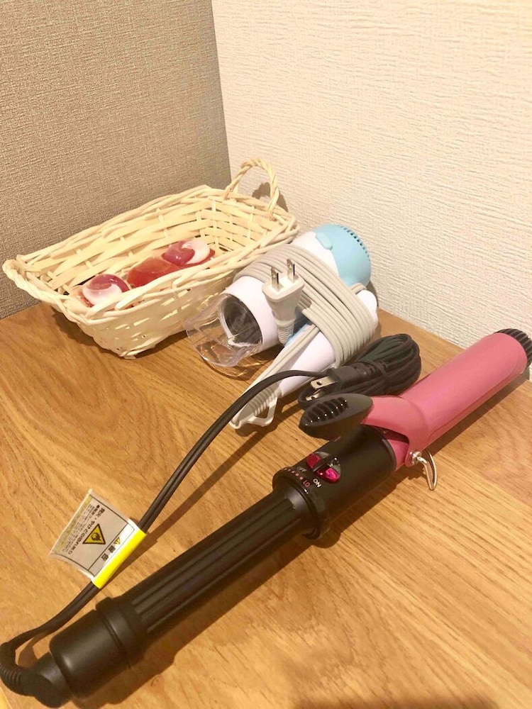 SUN COURT 本郷通ガーデンヒルズ 706 札幌
