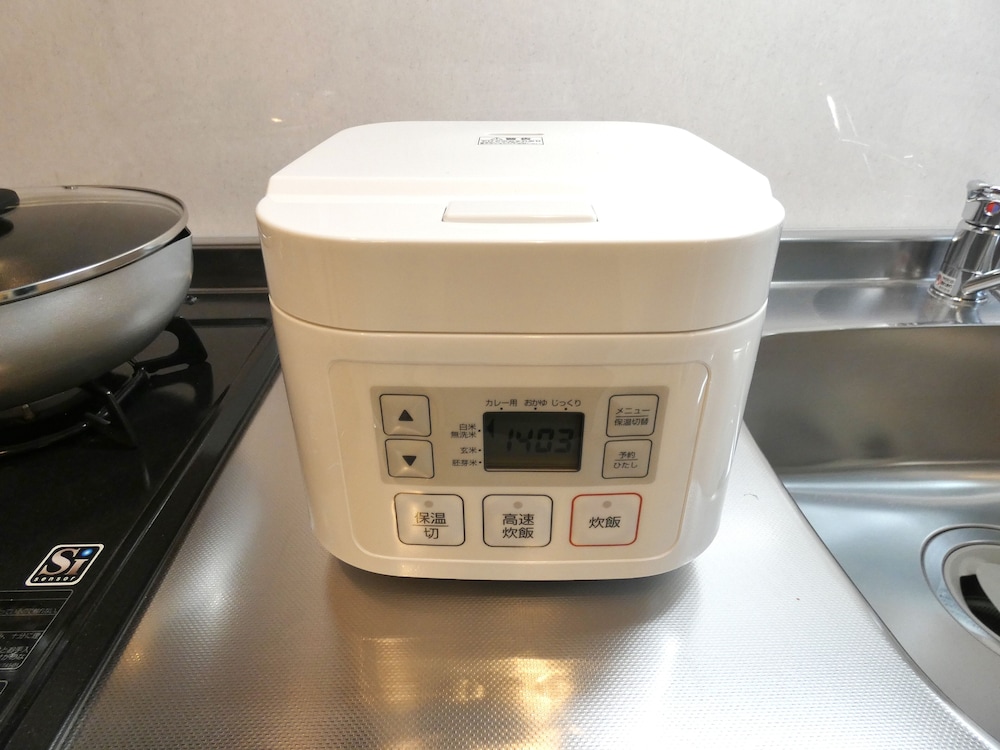 アルファスクエア南 6 条 308 札幌