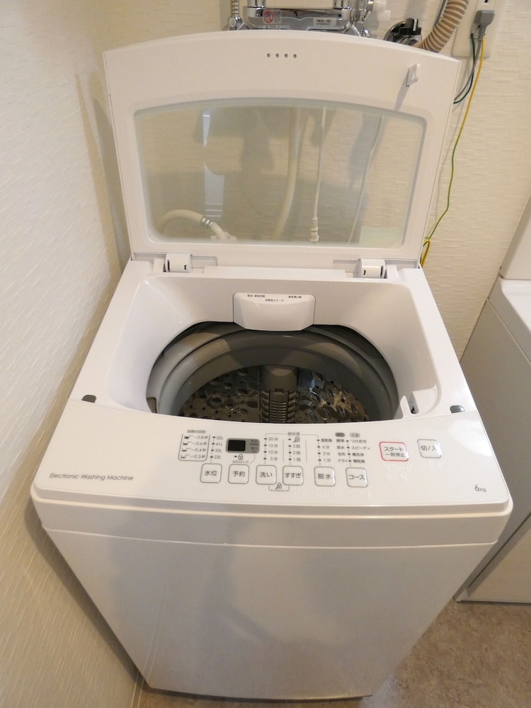アルファスクエア南 6 条 308 札幌