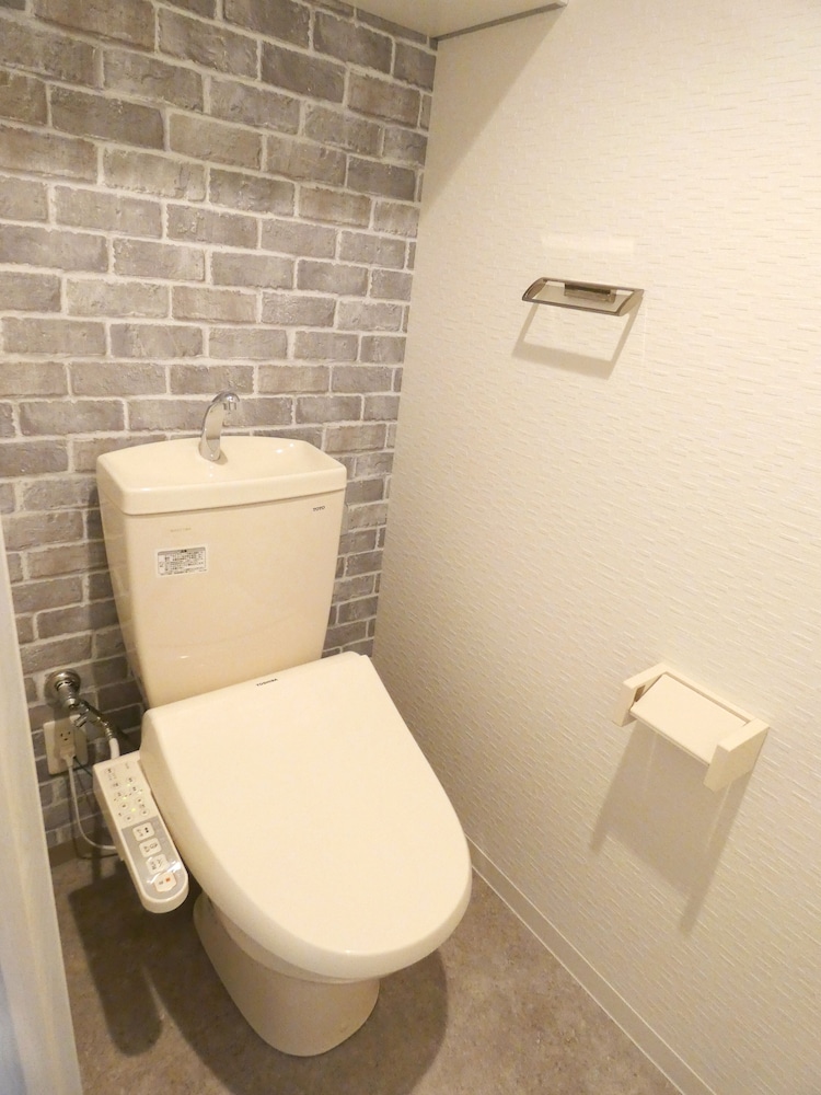 アルファスクエア南 6 条 308 札幌