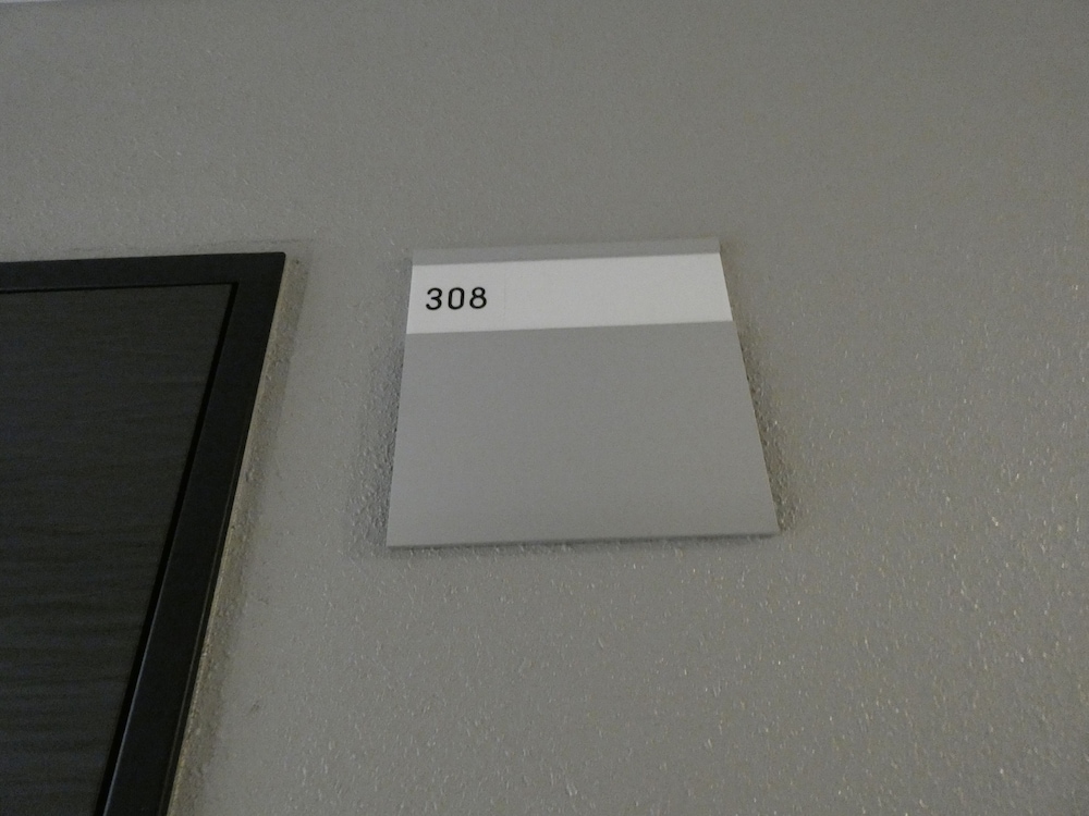 アルファスクエア南 6 条 308 札幌