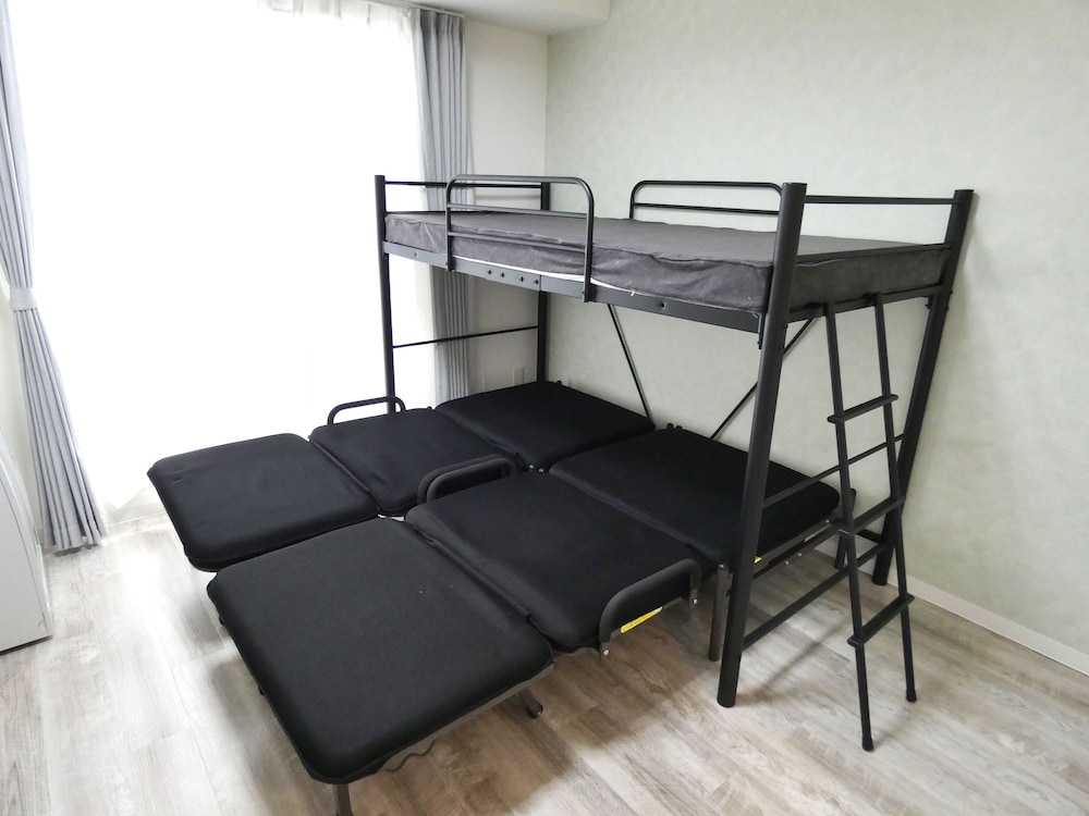 アルファスクエア南 6 条 308 札幌