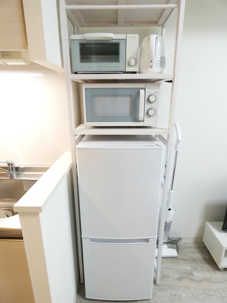 アルファスクエア南 6 条 308 札幌