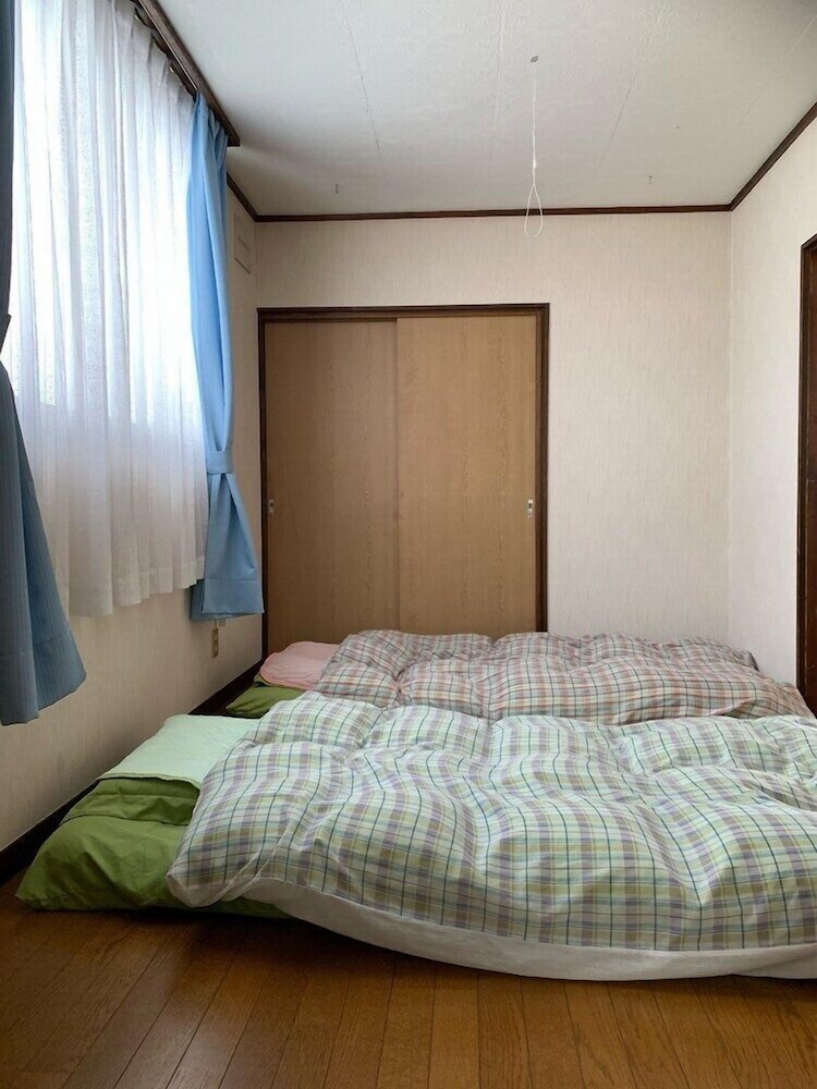 TERRACE TOMHOUSE 札幌