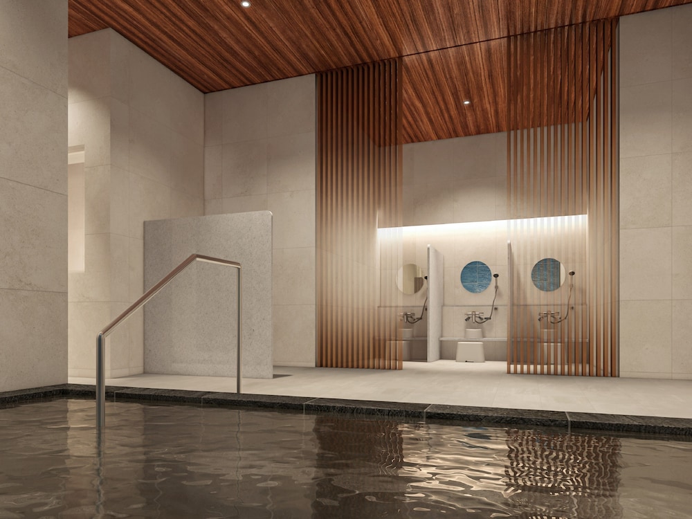 ホテルWBFイルオナイ小樽 札幌