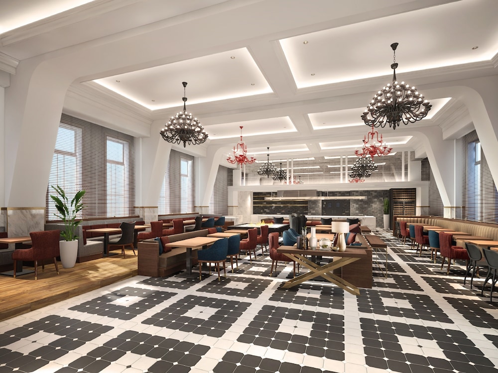 ホテルWBFイルオナイ小樽 札幌