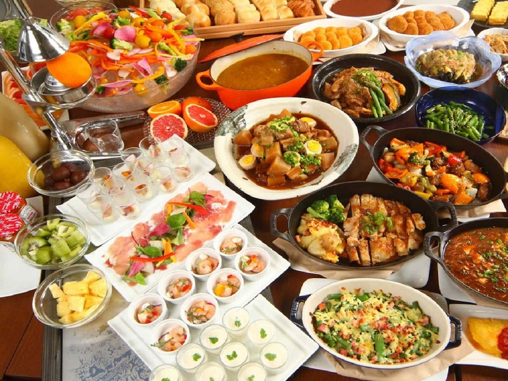 ホテルWBFイルオナイ小樽 札幌