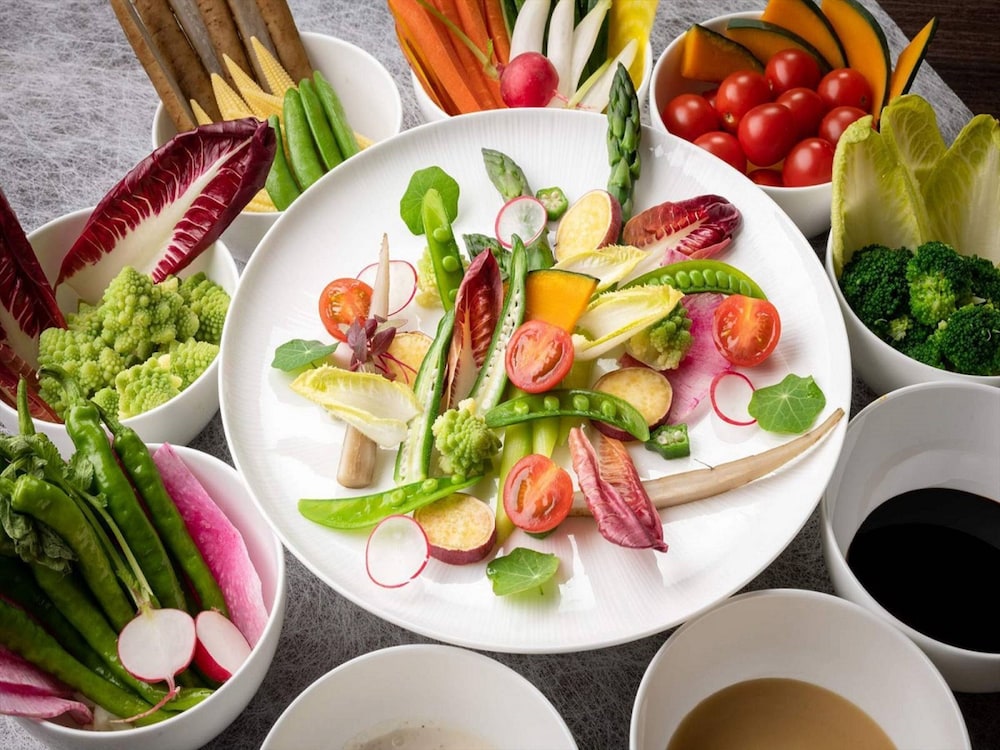 ホテルWBFイルオナイ小樽 札幌