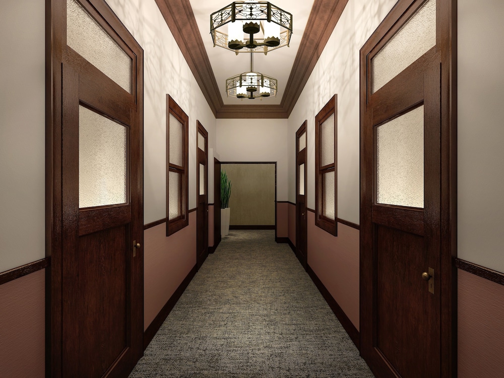 ホテルWBFイルオナイ小樽 札幌