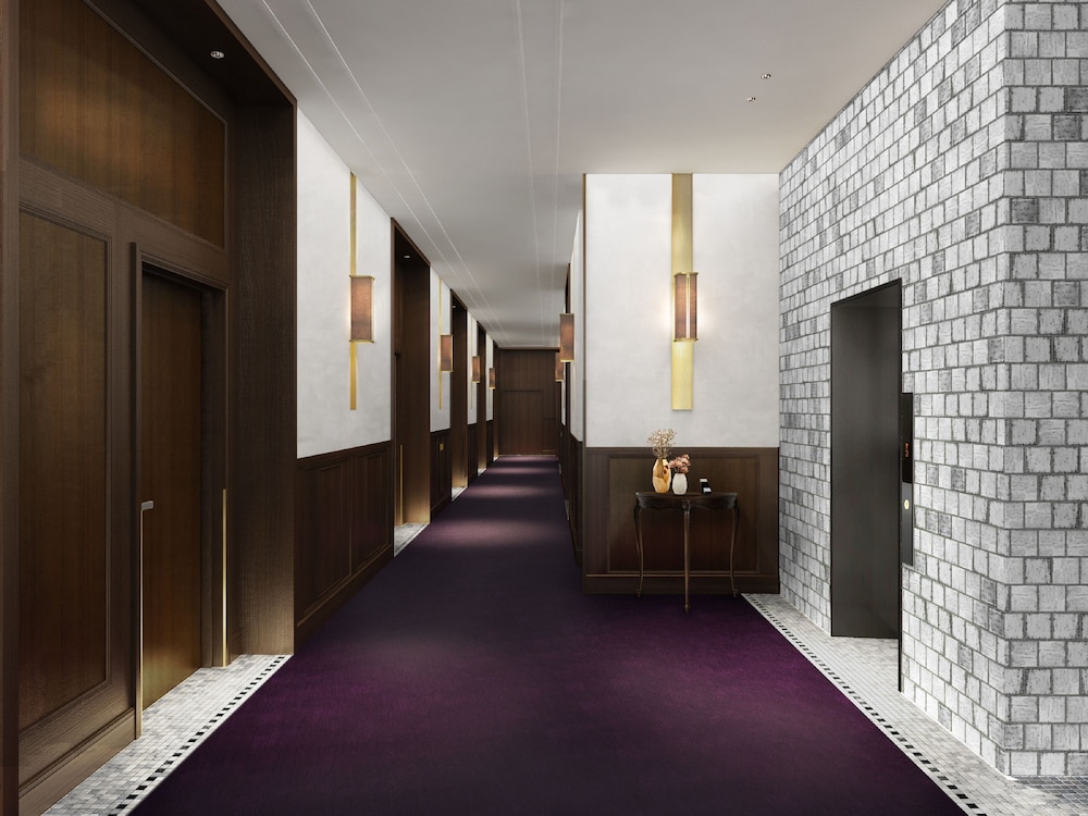 ホテルWBFイルオナイ小樽 札幌