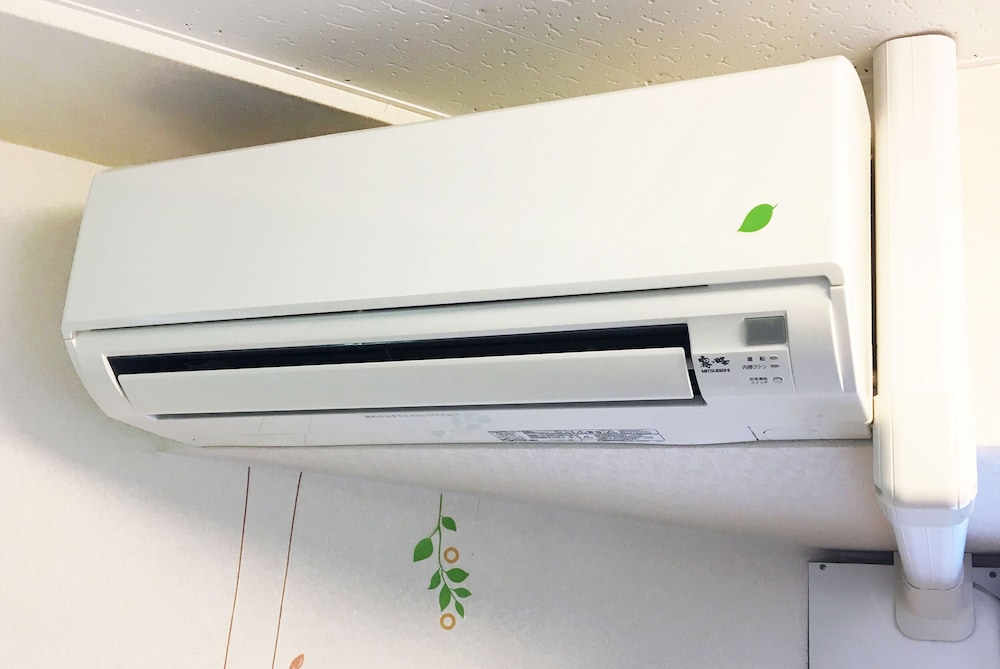 民泊札幌えんじゅ 中の島店 705 号室 札幌