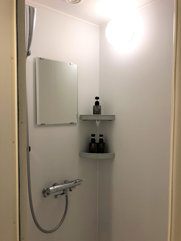 新苫小牧プリンスホテル「和～なごみ～」 札幌