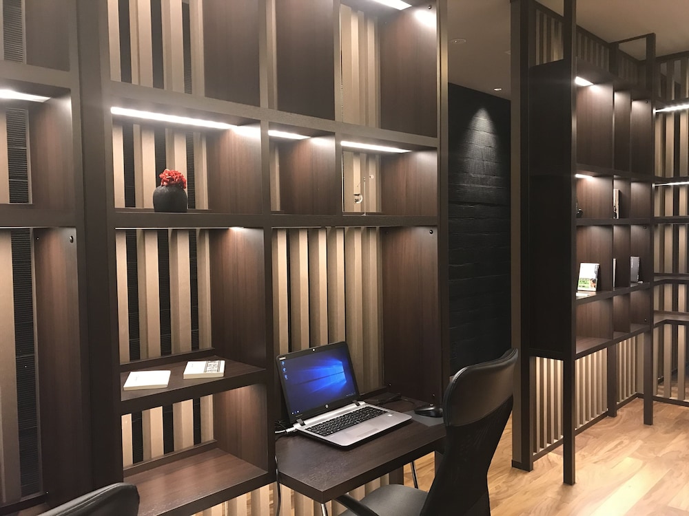 新苫小牧プリンスホテル「和～なごみ～」 札幌