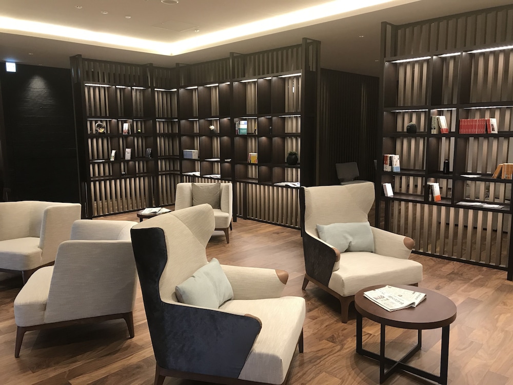 新苫小牧プリンスホテル「和～なごみ～」 札幌