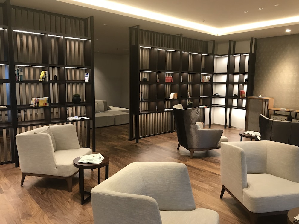 新苫小牧プリンスホテル「和～なごみ～」 札幌