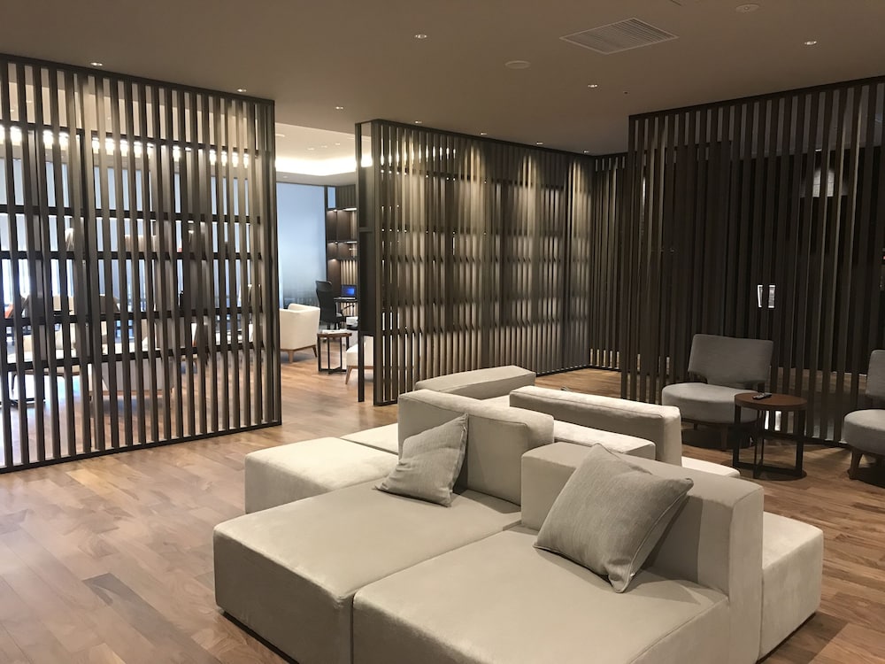 新苫小牧プリンスホテル「和～なごみ～」 札幌