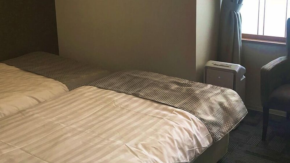 新苫小牧プリンスホテル「和～なごみ～」 札幌