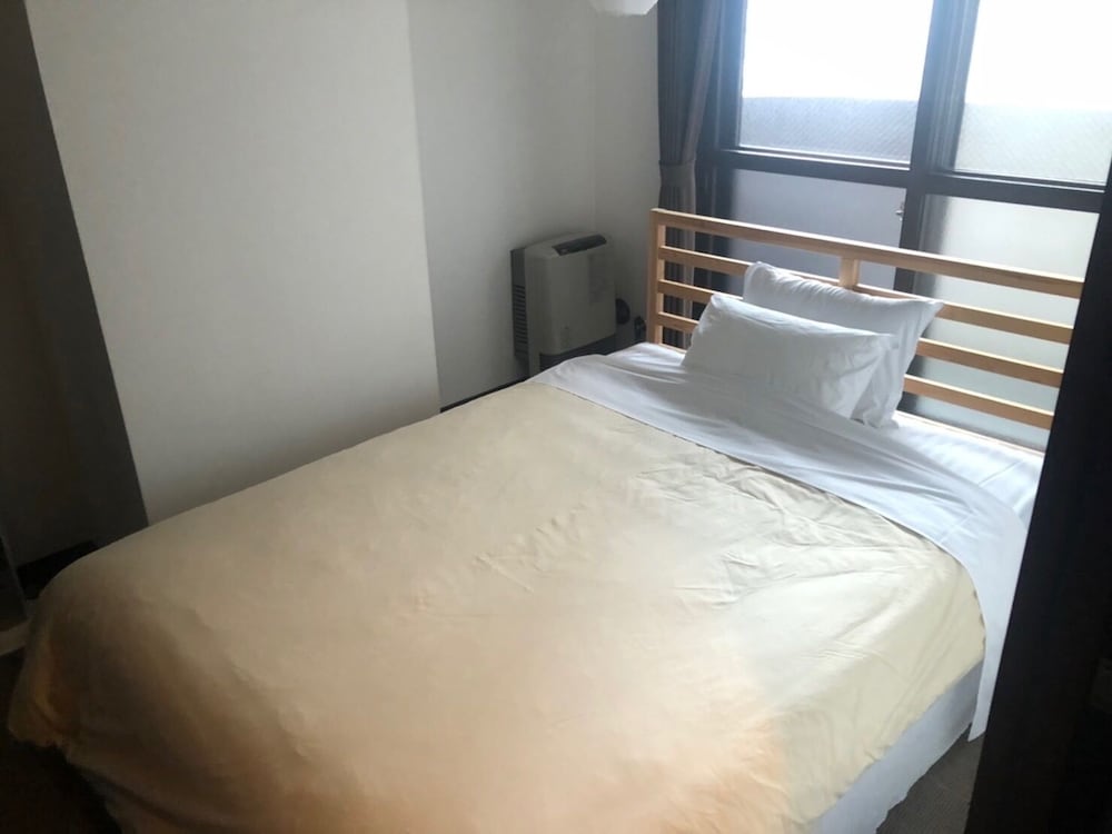 クラシックハイム 札幌
