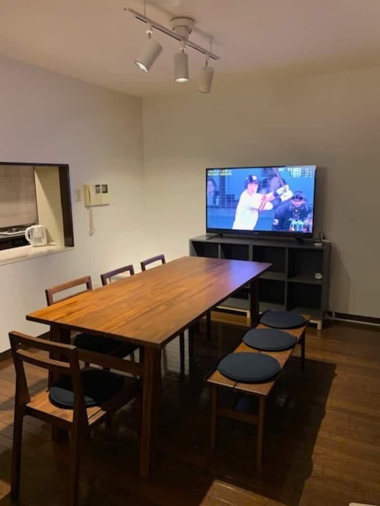 クラシックハイム 札幌