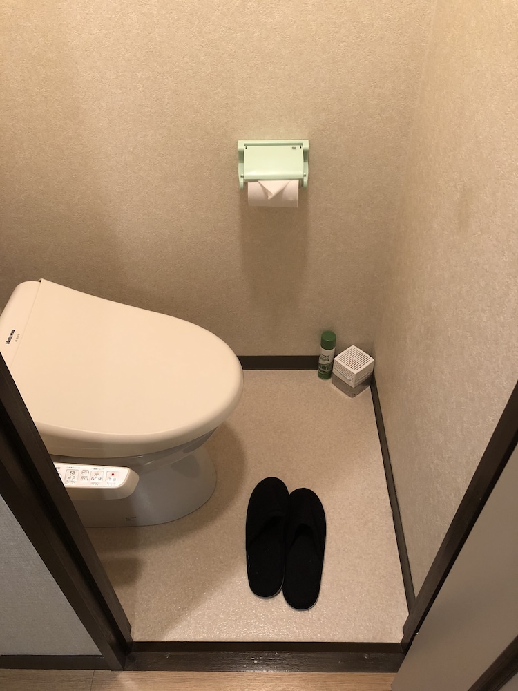 クラシックハイム 札幌