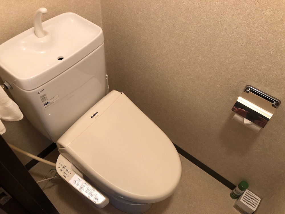 クラシックハイム 札幌