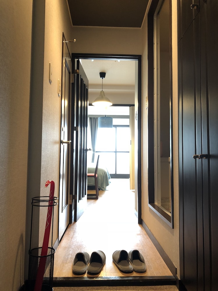クラシックハイム 札幌