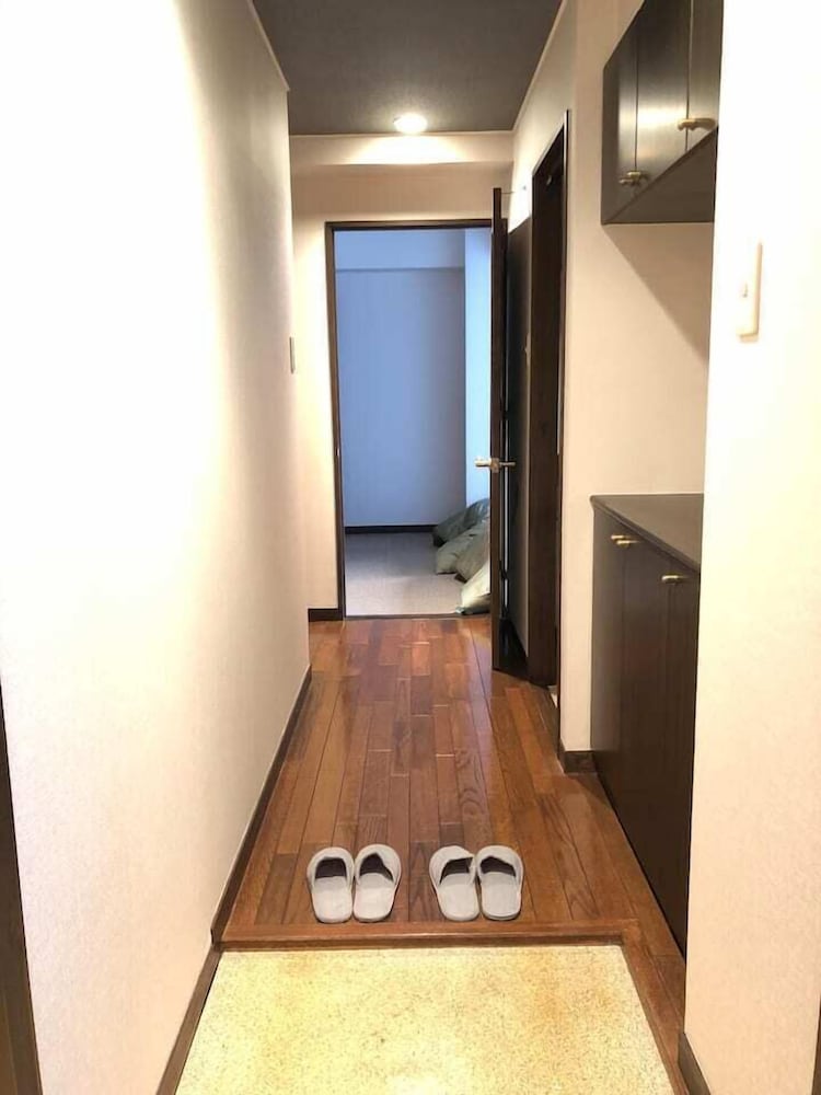 クラシックハイム 札幌