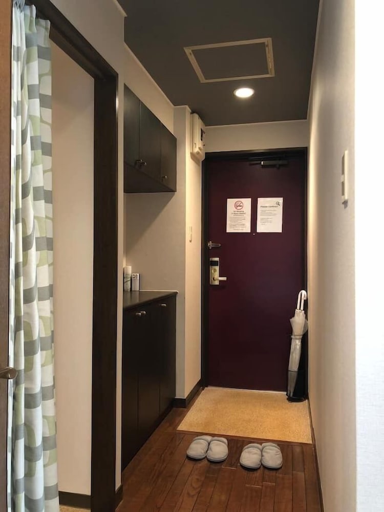 クラシックハイム 札幌