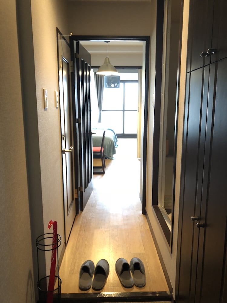 クラシックハイム 札幌