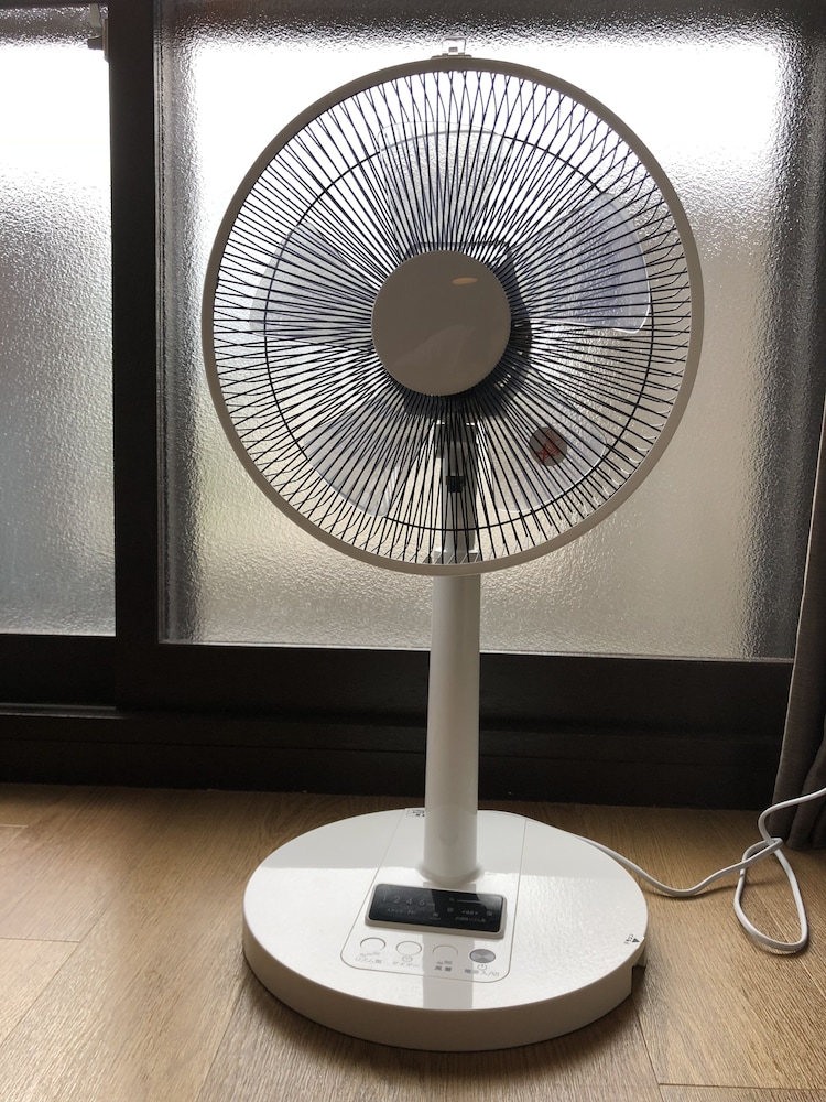 クラシックハイム 札幌