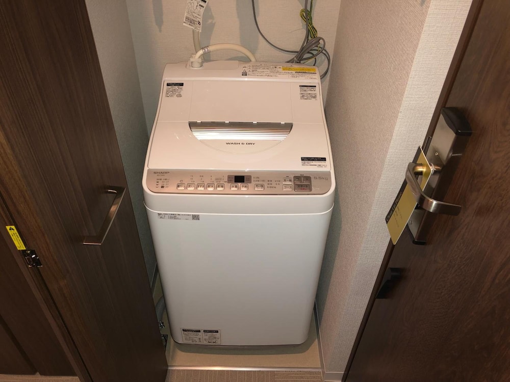 ホテルクラッセステイ札幌 札幌