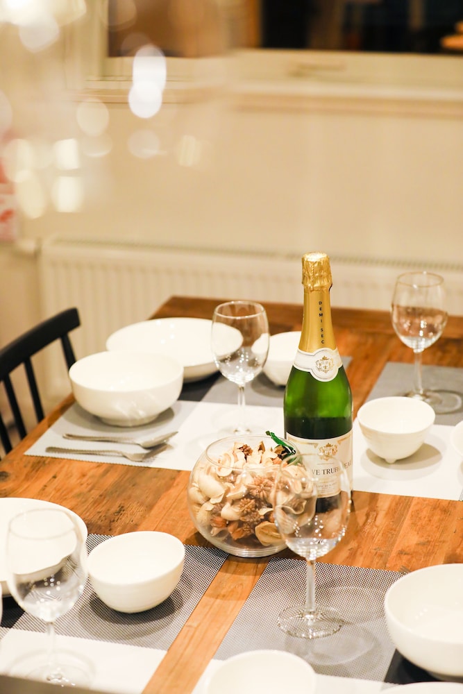 手稲ホワイトハウス 札幌