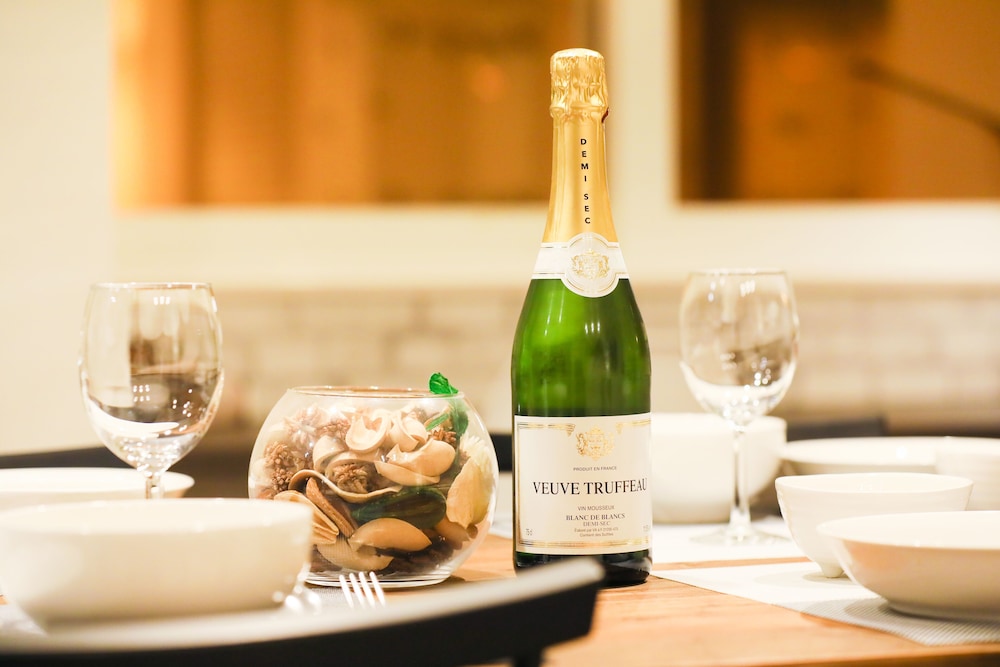 手稲ホワイトハウス 札幌