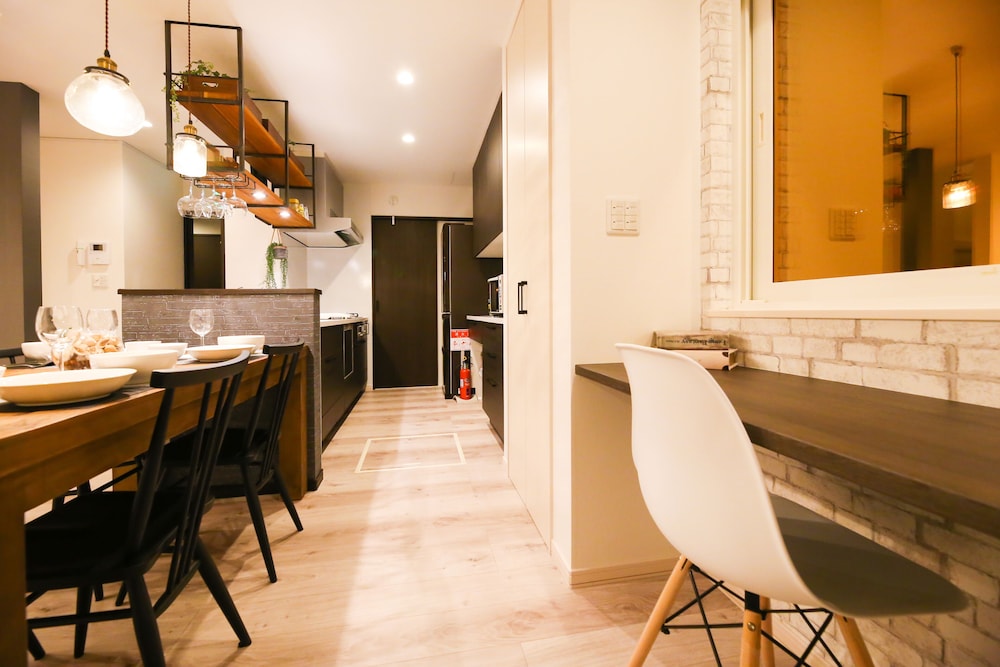 手稲ホワイトハウス 札幌