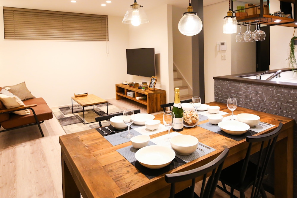 手稲ホワイトハウス 札幌