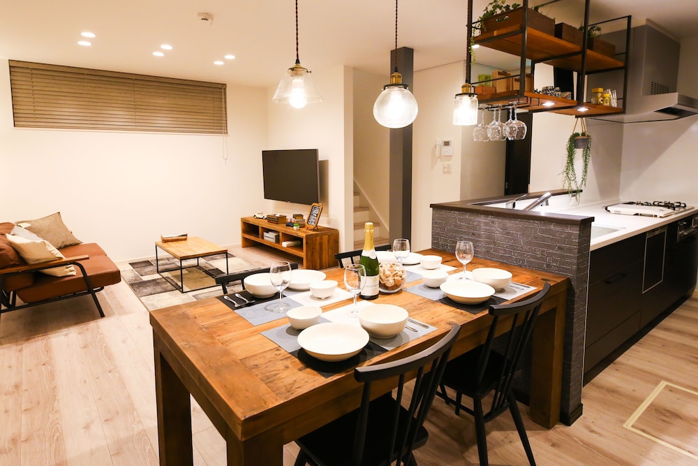 手稲ホワイトハウス 札幌