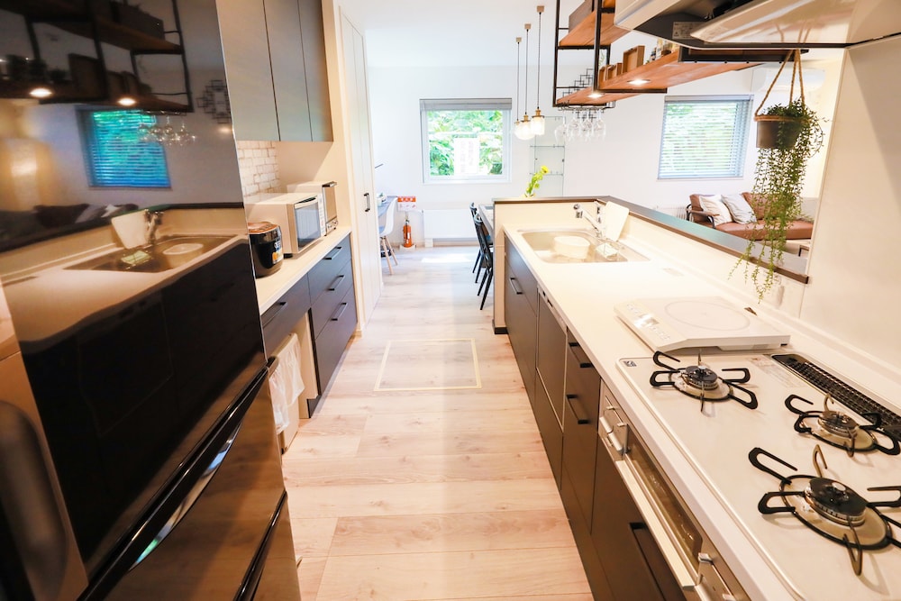 手稲ホワイトハウス 札幌