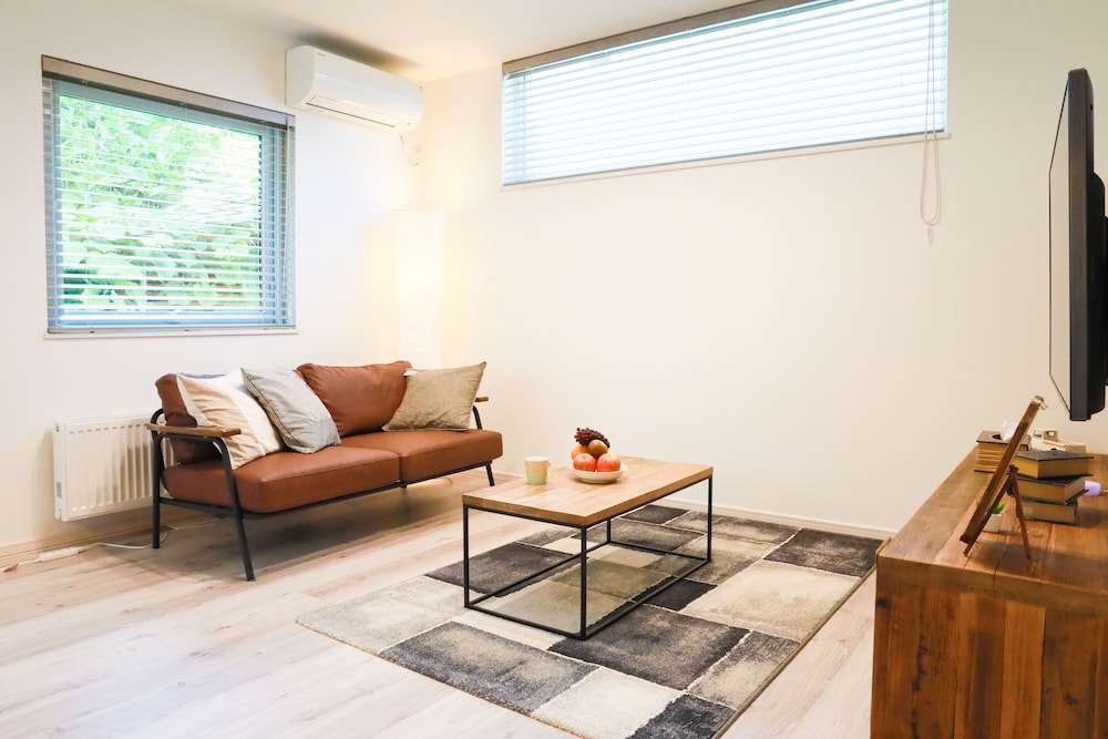 手稲ホワイトハウス 札幌