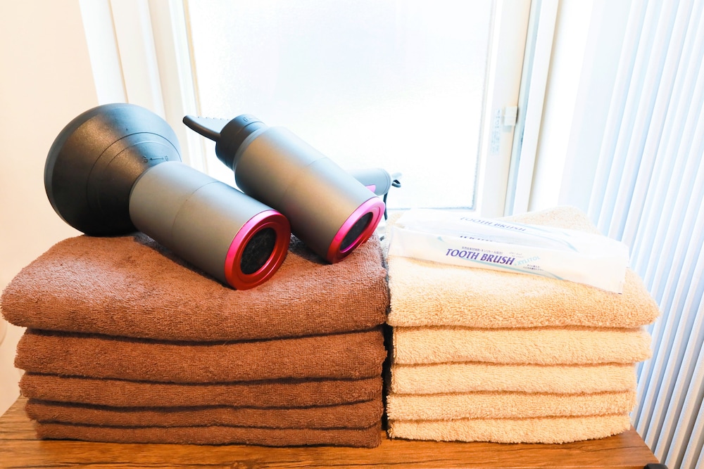 手稲ホワイトハウス 札幌