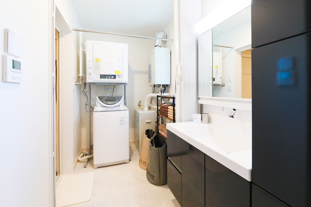 手稲ホワイトハウス 札幌