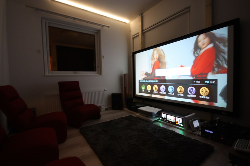 手稲ホワイトハウス 札幌