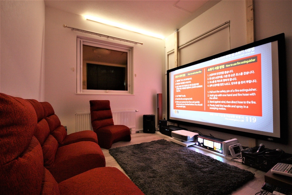 手稲ホワイトハウス 札幌