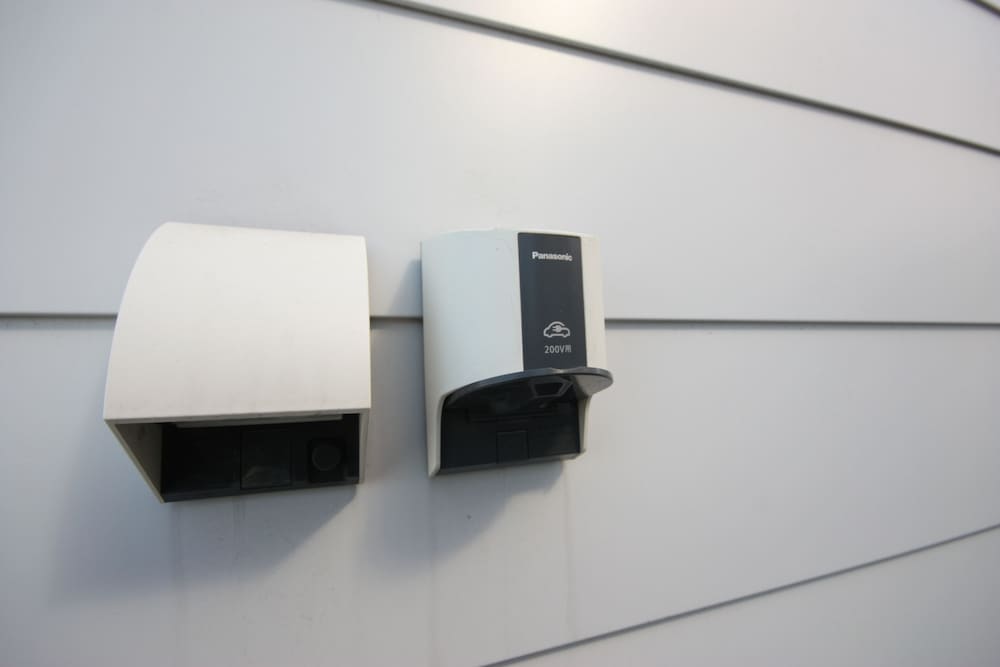 手稲ホワイトハウス 札幌