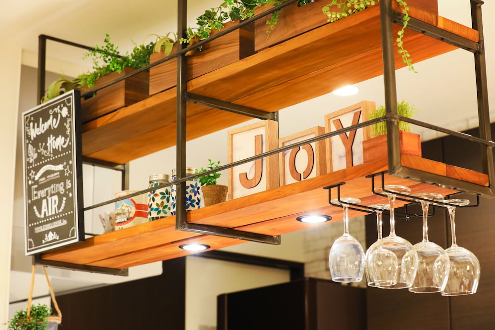 手稲ホワイトハウス 札幌