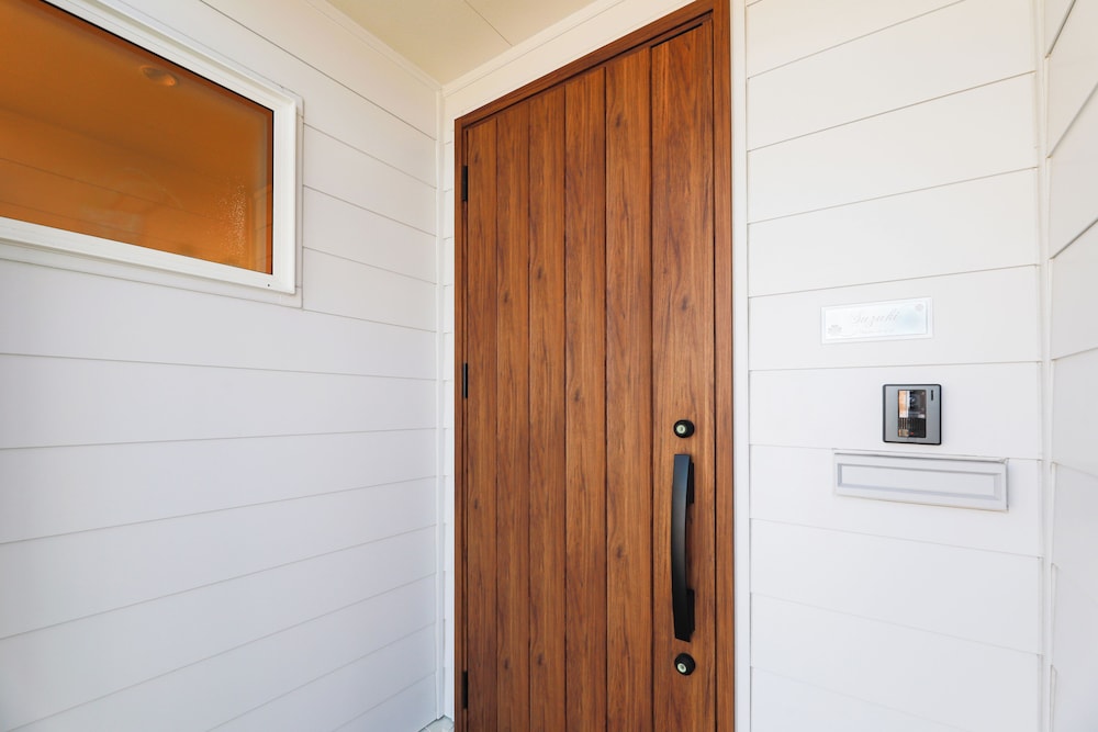 手稲ホワイトハウス 札幌