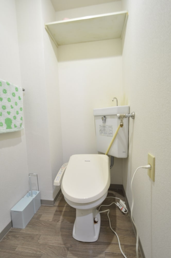 AMS HIRAGISHI 11 502 札幌