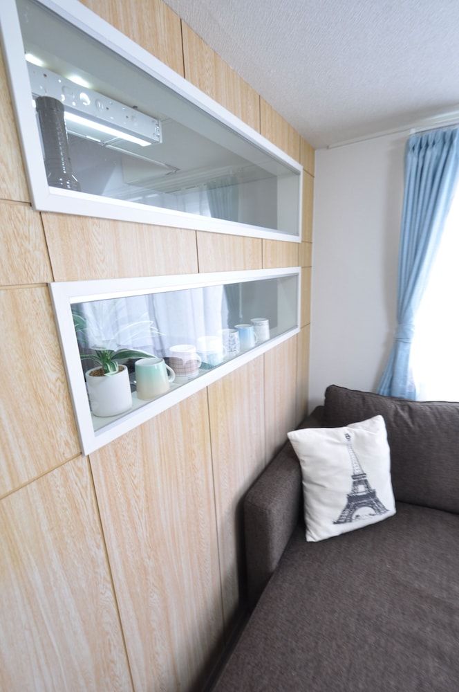 AMS HIRAGISHI 11 502 札幌