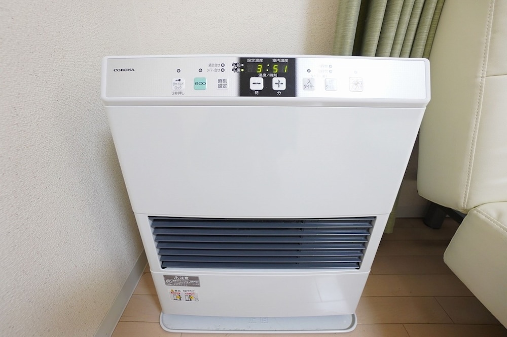 IK 南六条レジデンス 1003 号室 札幌
