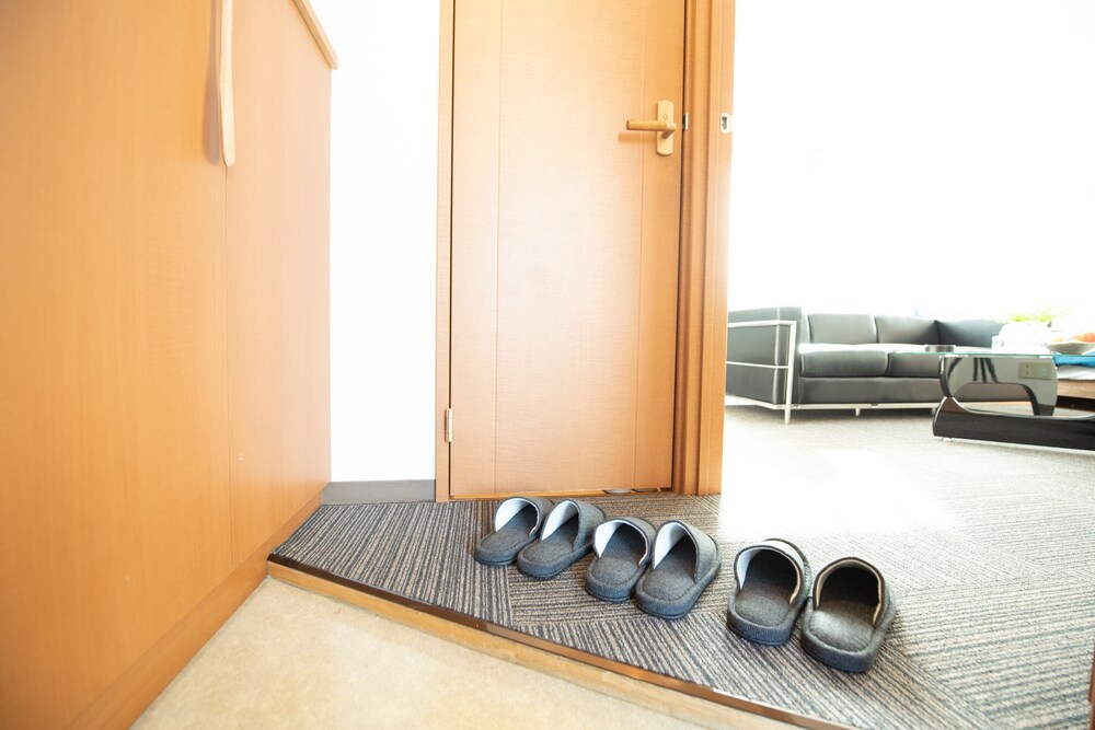 PRESION MINAMI 9JO 503 札幌